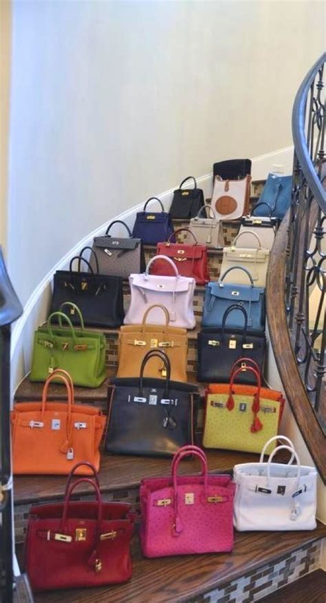 where to buy hermes bags in south africa|where to buy hermes online.